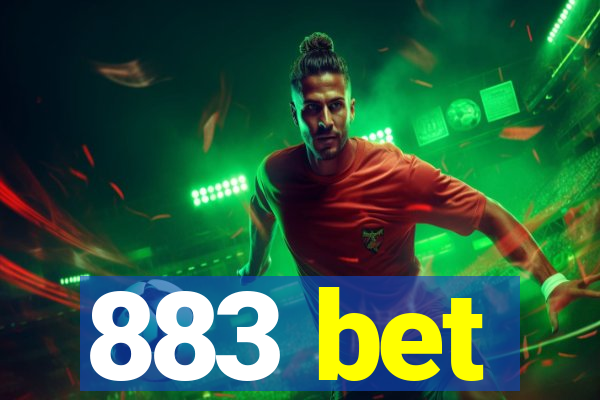 883 bet